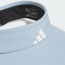 ベストスポーツ adidas（アディダス）製品。adidas ワイドブリムバイザー 23FW DKL29