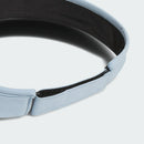 ベストスポーツ adidas（アディダス）製品。adidas ワイドブリムバイザー 23FW DKL29