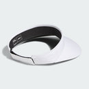 ベストスポーツ adidas（アディダス）製品。adidas ワイドブリムバイザー 23FW DKL29