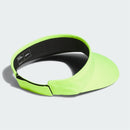 ベストスポーツ adidas（アディダス）製品。adidas ワイドブリムバイザー 23FW DKL29