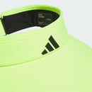 ベストスポーツ adidas（アディダス）製品。adidas ワイドブリムバイザー 23FW DKL29