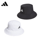 ベストスポーツ adidas（アディダス）製品。adidas RAIN.RDY ハット 24SS DKL33