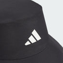 ベストスポーツ adidas（アディダス）製品。adidas RAIN.RDY ハット 24SS DKL33