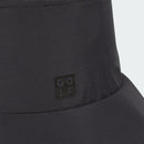 ベストスポーツ adidas（アディダス）製品。adidas RAIN.RDY ハット 24SS DKL33