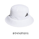 ベストスポーツ adidas（アディダス）製品。adidas RAIN.RDY ハット 24SS DKL33