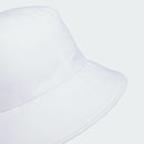 ベストスポーツ adidas（アディダス）製品。adidas RAIN.RDY ハット 24SS DKL33