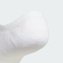 ベストスポーツ adidas（アディダス）製品。adidas 3P ローカット クッションソックス 25SS EEU91