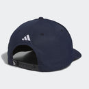 ベストスポーツ adidas（アディダス）製品。adidas ツアー スリーストライプス キャップ 24SS ENI99