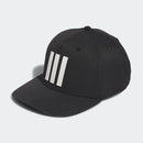 ベストスポーツ adidas（アディダス）製品。adidas ツアー スリーストライプス キャップ 24SS ENI99