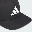 ベストスポーツ adidas（アディダス）製品。adidas ツアー スナップバック キャップ 25SS ENJ02