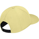 ベストスポーツ adidas（アディダス）製品。adidas ツアー スナップバック キャップ 25SS ENJ02