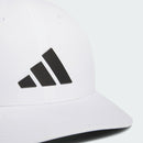 ベストスポーツ adidas（アディダス）製品。adidas ツアー スナップバック キャップ 25SS ENJ02