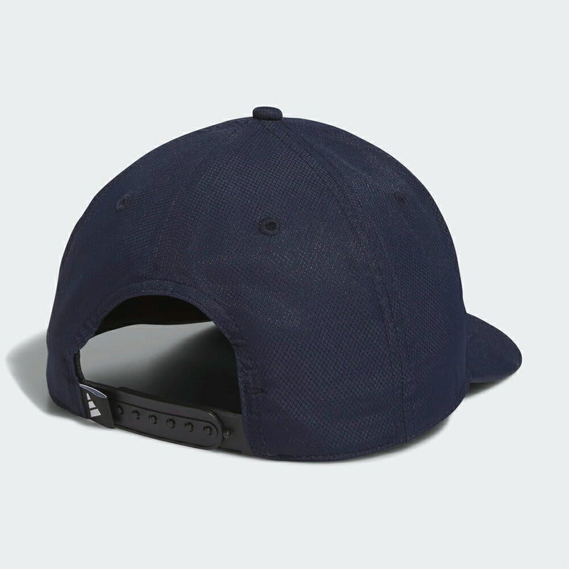 ベストスポーツ adidas（アディダス）製品。adidas ツアー スナップバック キャップ 25SS ENJ02