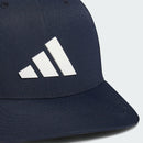 ベストスポーツ adidas（アディダス）製品。adidas ツアー スナップバック キャップ 25SS ENJ02