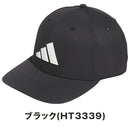 ベストスポーツ adidas（アディダス）製品。adidas ツアー スナップバック キャップ 25SS ENJ02