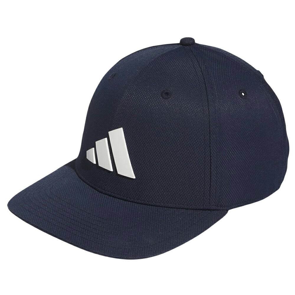 楽天市場】GODSPEED NEW YORK GS FOREVER TRUCKER HAT (OG