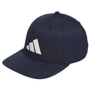 ベストスポーツ adidas ツアー スナップバック キャップ 25SS ENJ02