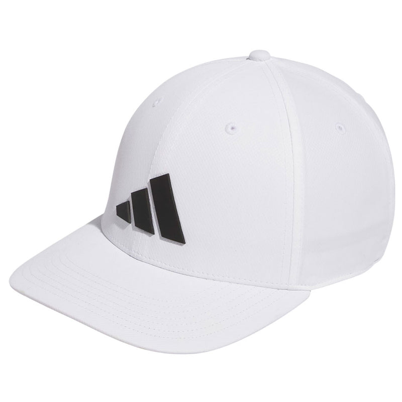 ベストスポーツ adidas ツアー スナップバック キャップ 25SS ENJ02
