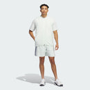 ベストスポーツ adidas（アディダス）製品。adidas ULT365 ツイストウィーブ デタッチャブル撥水防風ジャケット 24SS EZY13