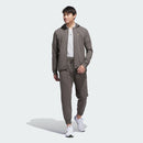 ベストスポーツ adidas（アディダス）製品。adidas ULT365 ツイストウィーブ デタッチャブル撥水防風ジャケット 24SS EZY13