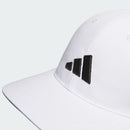 ベストスポーツ adidas（アディダス）製品。adidas サイドロゴ キャップ 24FW IHS23