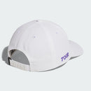 ベストスポーツ adidas（アディダス）製品。adidas サイドロゴ キャップ 24FW IHS23