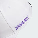 ベストスポーツ adidas（アディダス）製品。adidas サイドロゴ キャップ 24FW IHS23