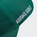 ベストスポーツ adidas（アディダス）製品。adidas サイドロゴ キャップ 24FW IHS23