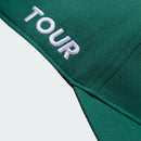 ベストスポーツ adidas（アディダス）製品。adidas サイドロゴ キャップ 24FW IHS23