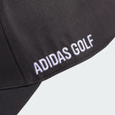 ベストスポーツ adidas（アディダス）製品。adidas サイドロゴ キャップ 24FW IHS23