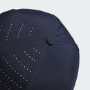 ベストスポーツ adidas（アディダス）製品。adidas メタルロゴ キャップ 24SS IHS26