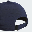 ベストスポーツ adidas（アディダス）製品。adidas メタルロゴ キャップ 24SS IHS26