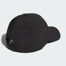 ベストスポーツ adidas（アディダス）製品。adidas メタルロゴ キャップ 24SS IHS26
