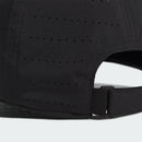 ベストスポーツ adidas（アディダス）製品。adidas メタルロゴ キャップ 24SS IHS26