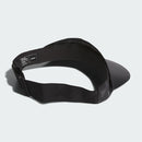 ベストスポーツ adidas（アディダス）製品。adidas ワイドバイザー 24SS IHX37