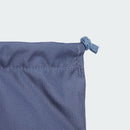 ベストスポーツ adidas（アディダス）製品。adidas ボールドロゴ シューズサック 24SS IKC99