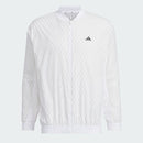 ベストスポーツ adidas（アディダス）製品。adidas ULT365 軽量サイドストレッチジャケット 24SS IKJ36