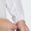 ベストスポーツ adidas（アディダス）製品。adidas ULT365 軽量サイドストレッチジャケット 24SS IKJ36