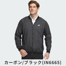 ベストスポーツ adidas（アディダス）製品。adidas ULT365 軽量サイドストレッチジャケット 24SS IKJ36