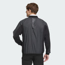 ベストスポーツ adidas（アディダス）製品。adidas ULT365 軽量サイドストレッチジャケット 24SS IKJ36