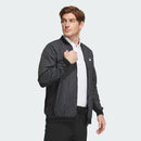 ベストスポーツ adidas（アディダス）製品。adidas ULT365 軽量サイドストレッチジャケット 24SS IKJ36