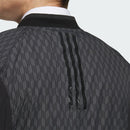 ベストスポーツ adidas（アディダス）製品。adidas ULT365 軽量サイドストレッチジャケット 24SS IKJ36