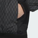 ベストスポーツ adidas（アディダス）製品。adidas ULT365 軽量サイドストレッチジャケット 24SS IKJ36