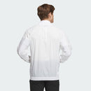 ベストスポーツ adidas（アディダス）製品。adidas ULT365 軽量サイドストレッチジャケット 24SS IKJ36