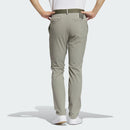 ベストスポーツ adidas（アディダス）製品。adidas 4wayストレッチナイロン撥水パンツ 24SS IKJ51