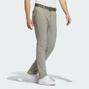 ベストスポーツ adidas（アディダス）製品。adidas 4wayストレッチナイロン撥水パンツ 24SS IKJ51