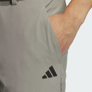 ベストスポーツ adidas（アディダス）製品。adidas 4wayストレッチナイロン撥水パンツ 24SS IKJ51