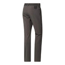 ベストスポーツ adidas（アディダス）製品。adidas 4wayストレッチナイロン撥水パンツ 24SS IKJ51