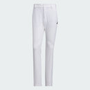 ベストスポーツ adidas（アディダス）製品。adidas 4wayストレッチナイロン撥水パンツ 24SS IKJ51