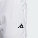 ベストスポーツ adidas（アディダス）製品。adidas 4wayストレッチナイロン撥水パンツ 24SS IKJ51